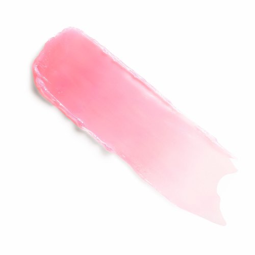 Dior Dior Addict Lip Glow - Feuchtigkeitsspendender Dior Dior Addict Lip Glow - Feuchtigkeitsspendender